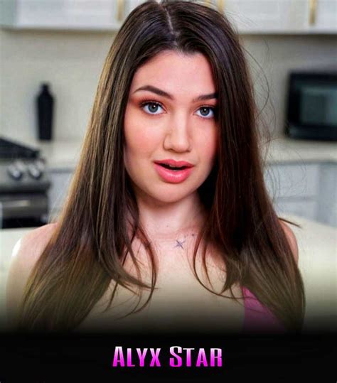 alyx star Search